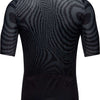 Gorewear Spirit Moire – Trikot