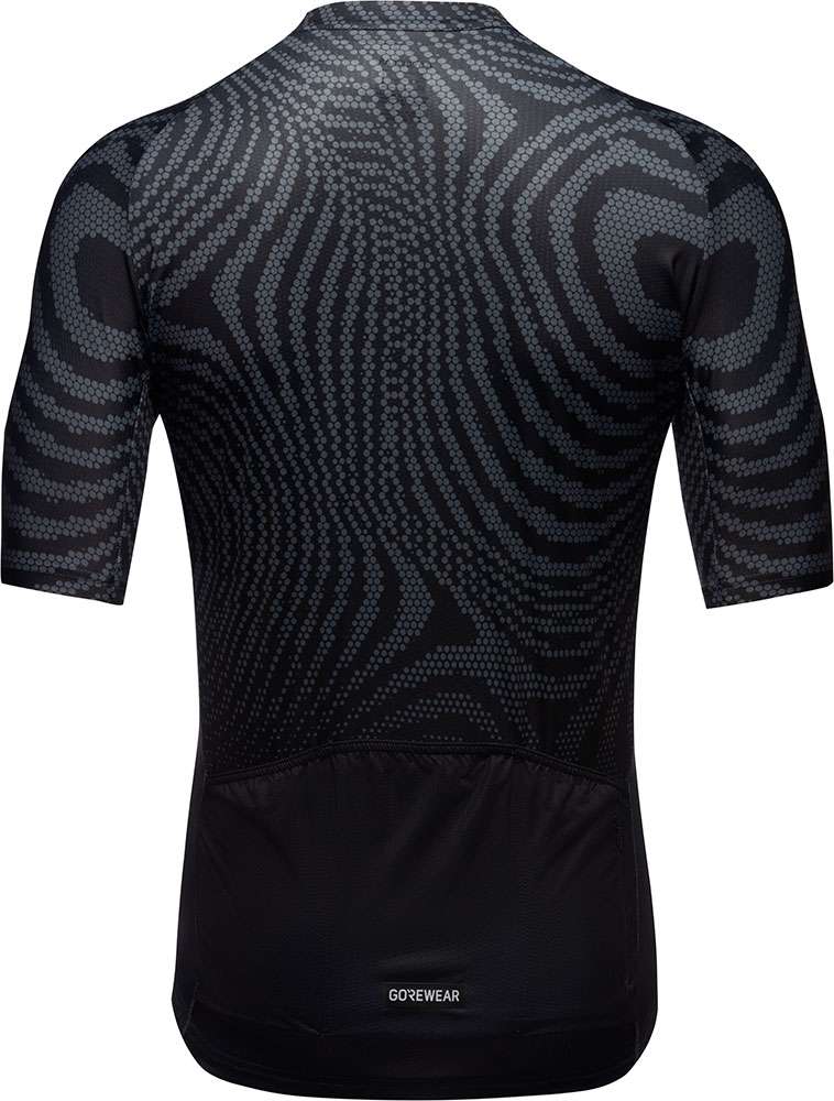 Gorewear Spirit Moire – Trikot