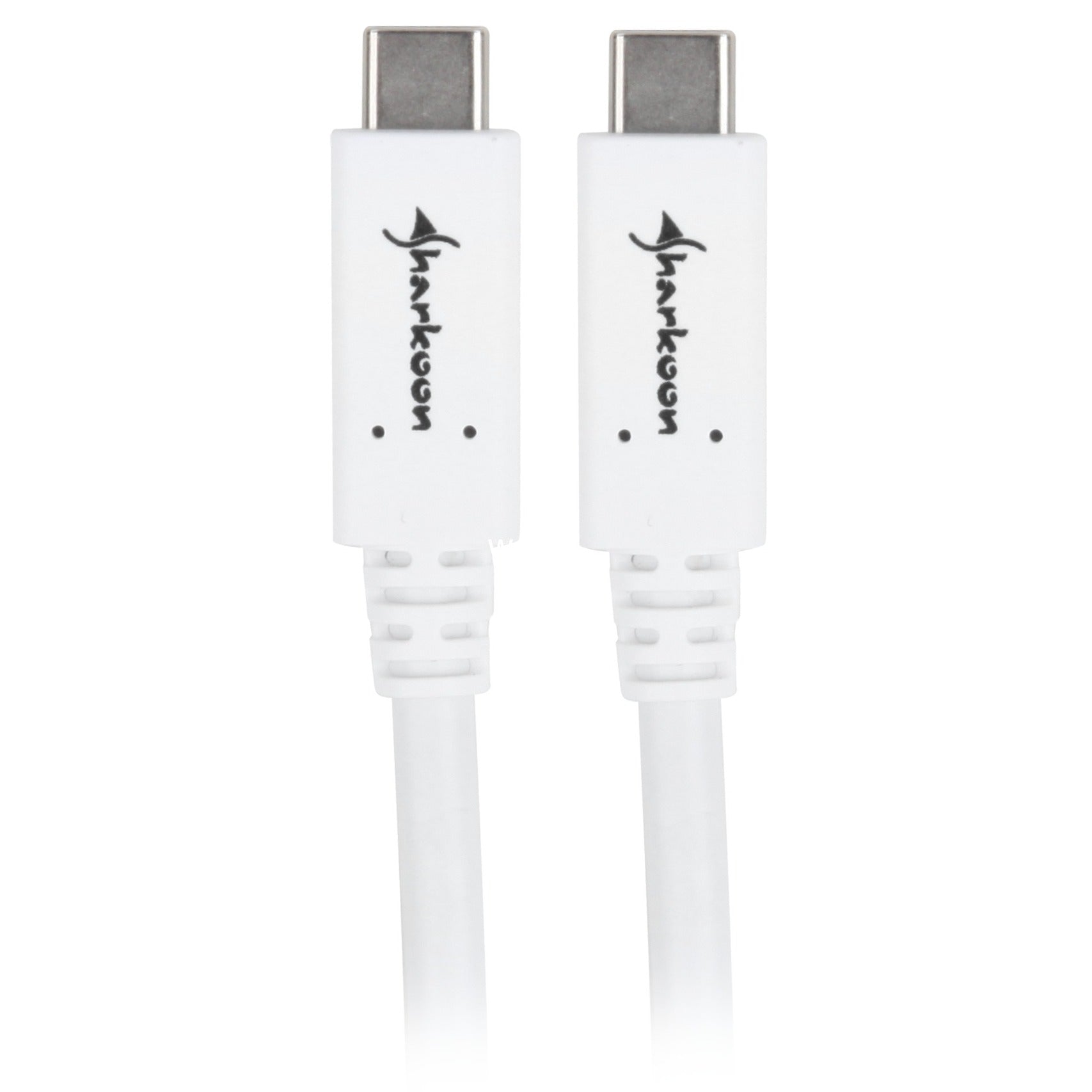 Sharkoon USB-C 3.2> USB-C