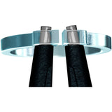 Wiha Tangenet mit Magictips - afbeelding 3