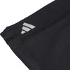 Adidas climawarm - Funktionsschal