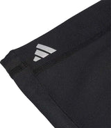 Adidas climawarm - Funktionsschal - afbeelding 2