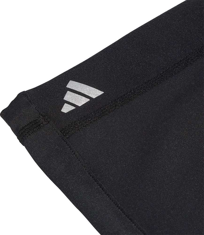 Adidas climawarm - Funktionsschal