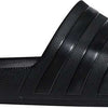 Adidas Adilette Aqua – Badeschlappen