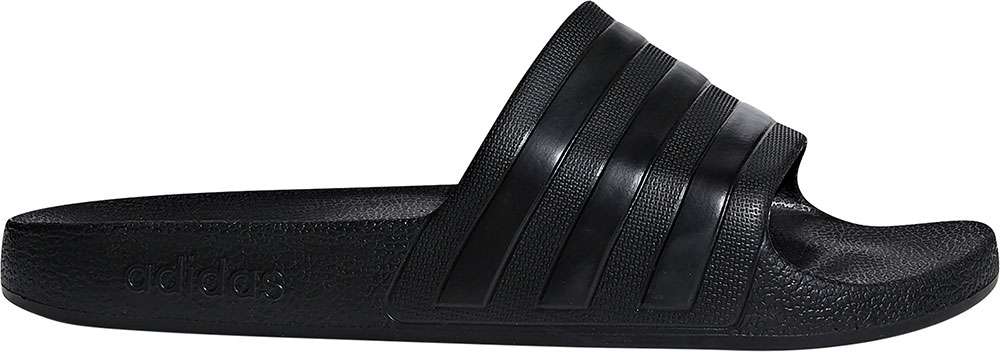 Adidas Adilette Aqua – Badeschlappen