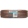 Gardena Comfort Highflex Schlange 13 mm (1 2)