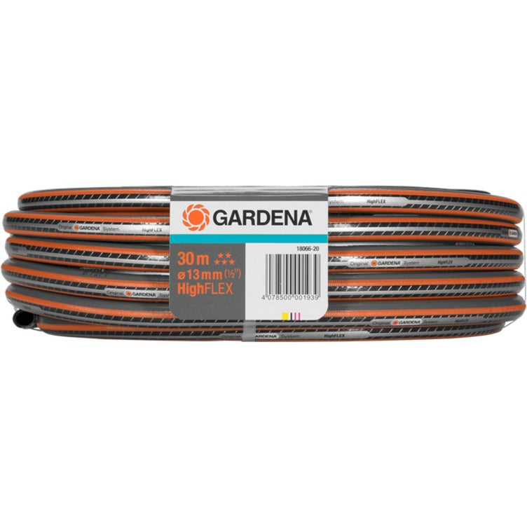 Gardena Comfort Highflex Schlange 13 mm (1 2)