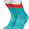 Incylence Trail - Socken