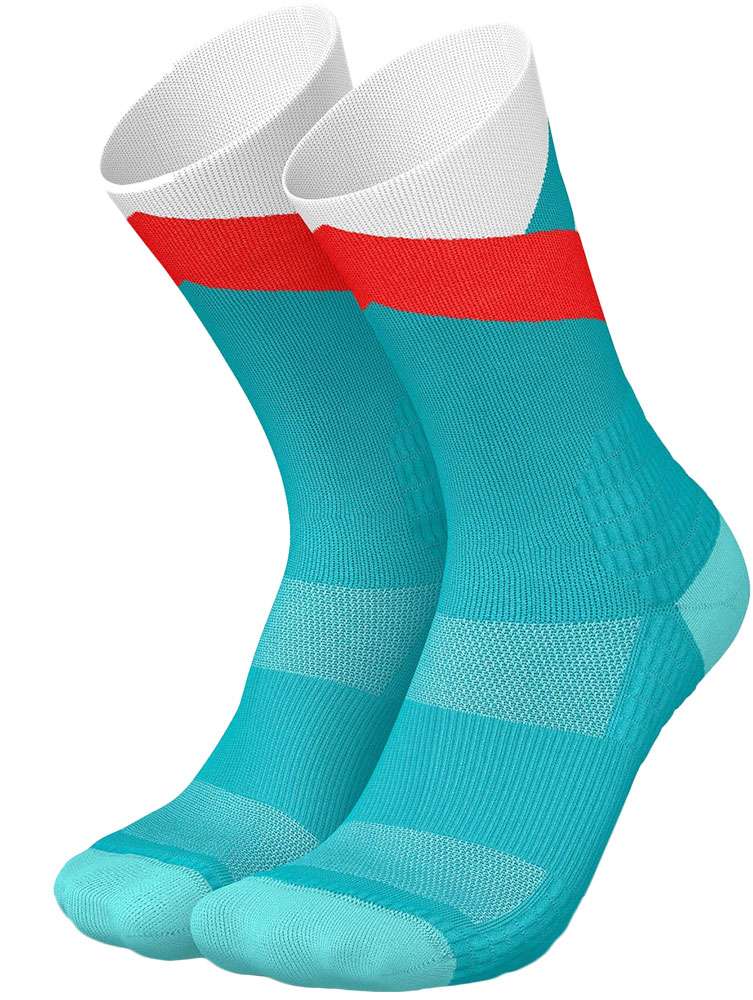 Incylence Trail - Socken