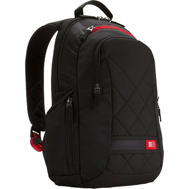 Falllogik 14 Laptop Sport