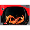 Weber Backschale