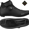 Fizik Tempo Artica R5 GTX – Winter-Rennradschuhe