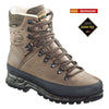 Meindl Island MFS Active GTX® - Wanderschuhe