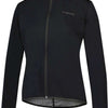 Shimano Nagano Jacke – multifunktionale Fahrradjacke für Damen