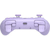 8bitdo ultimative 2c verkabelt