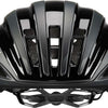 Uvex Surge Aero Mips – Rennradhelm