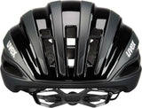 Uvex Surge Aero Mips – Rennradhelm - afbeelding 2