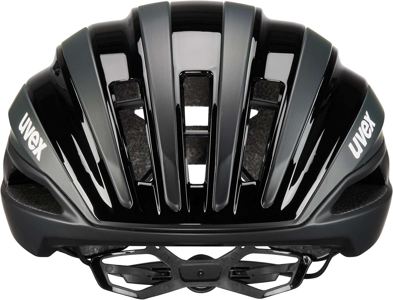 Uvex Surge Aero Mips – Rennradhelm