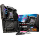MSI MPG
