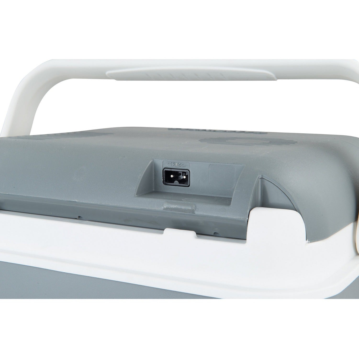 Campingaz Powerbox Plus 24L