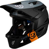 Leatt 4.0 Gravity – MTB-Integralhelm