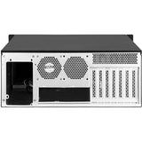 Silverstone RM42-502 - afbeelding 6