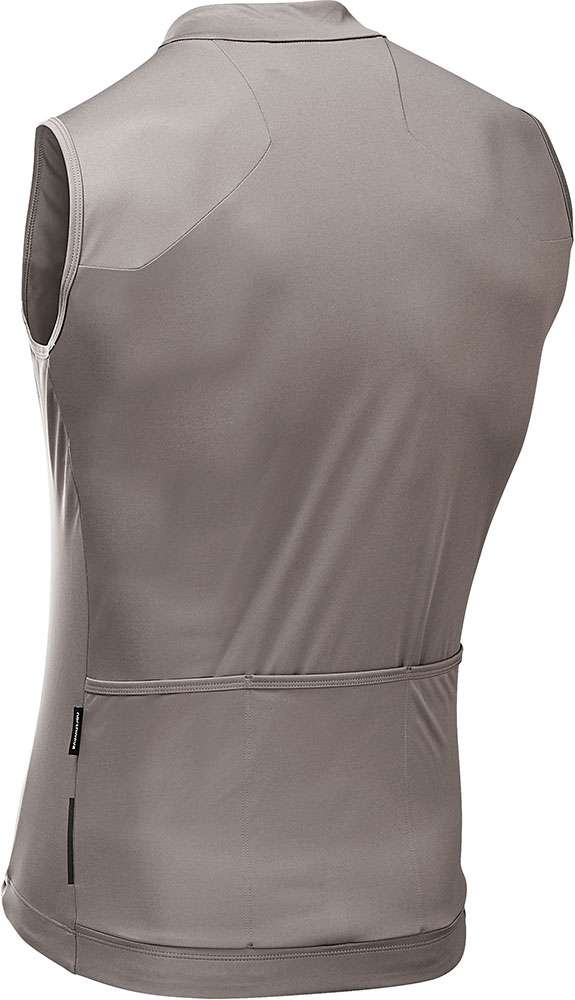 Northwave Air Out – Windweste