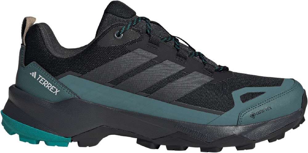 Adidas Terrex Skychaser AX5 GTX - Wanderschuhe