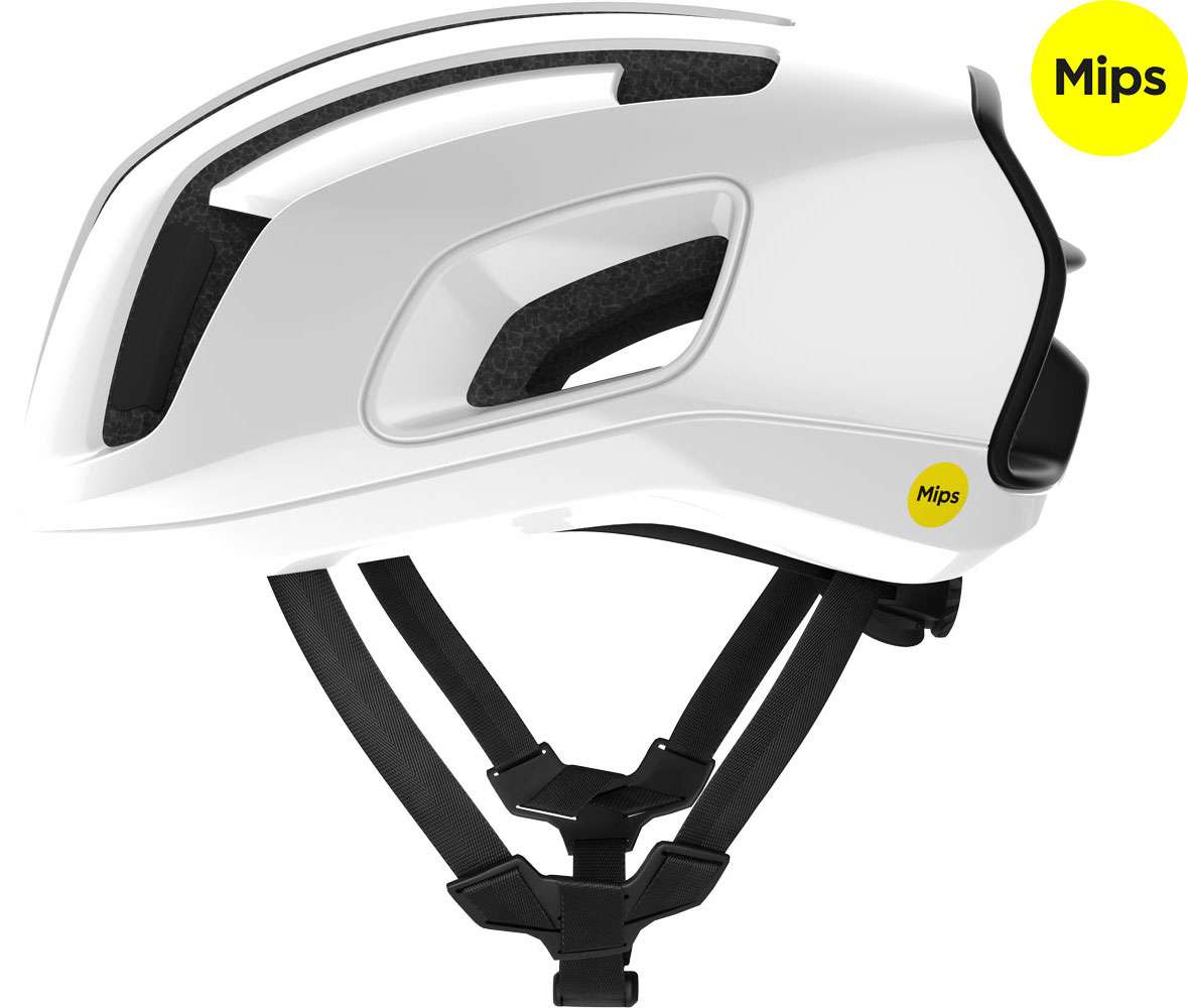 Poc Cytal Mips – Rennradhelm