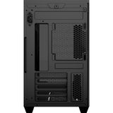 Aerocool Stormfront Mini - afbeelding 3