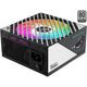 ASUS ROG Loki 750W Platin