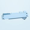 Iqunix F97 Wintertide Wireless mechanischer Tastatur