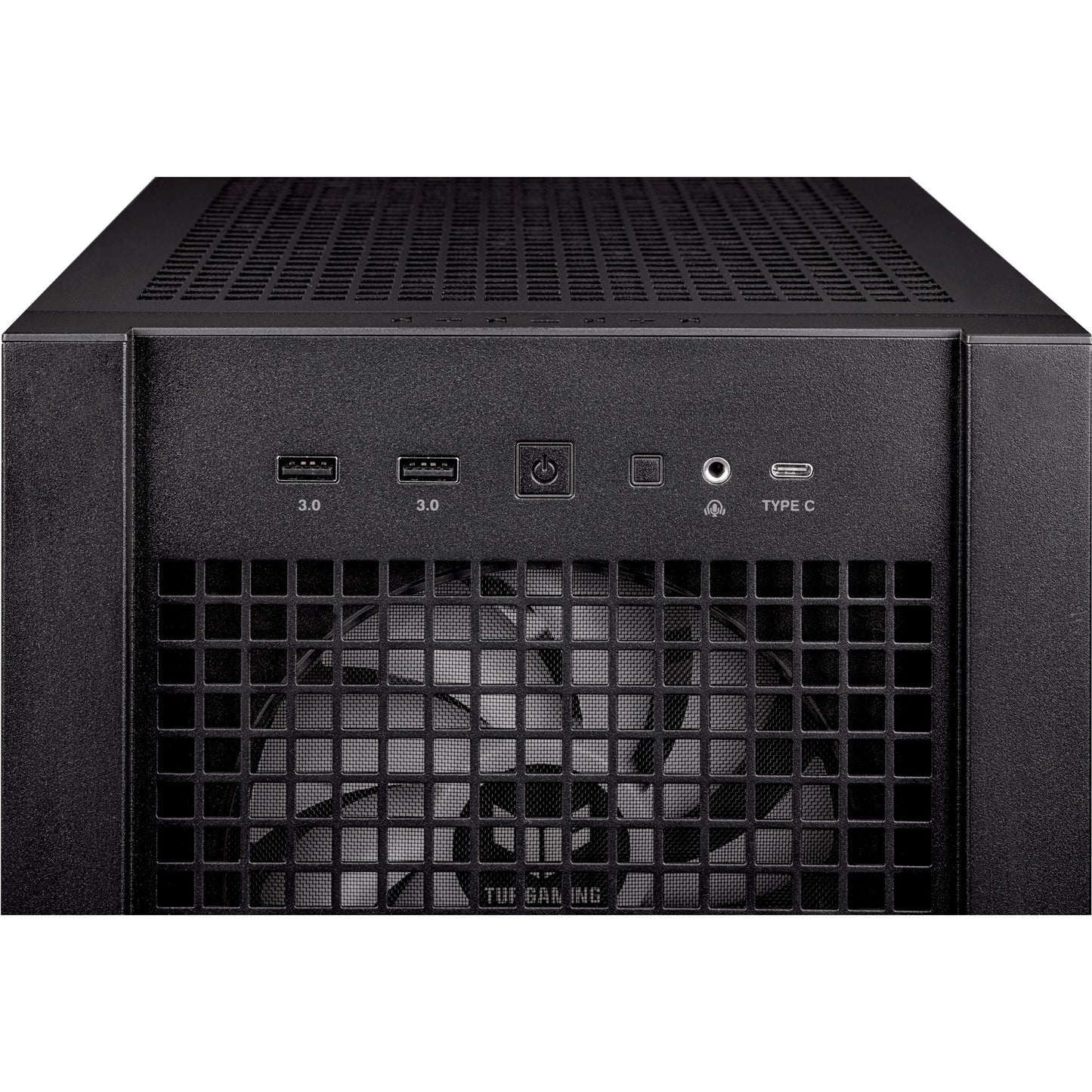 Asus Tuf Gaming GT302 Argb