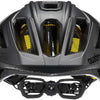 Uvex Quatro CC MIPS - MTB-Helm