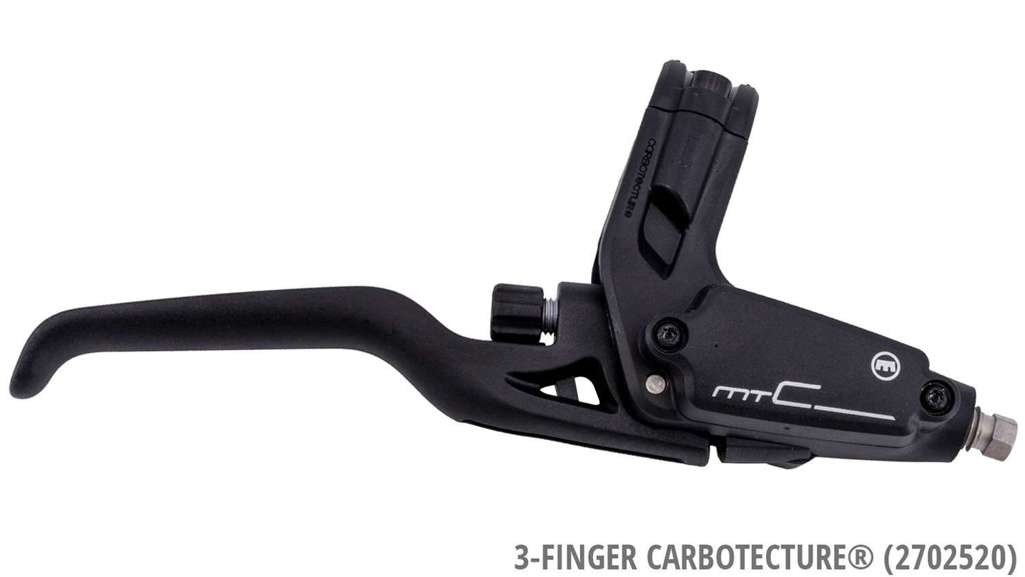 Magura MT C Bremshebel rechts