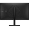 Omen 27Q QHD 165 Hz Gaming Monitor