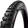 Vittoria Mazza Trail 29 TLR Graphene 2.0 Faltreifen