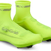 Gripgrab Raceaero Hi-Vis - Rennrad-Überschuhe