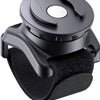 Sp Connect Universalhalterung