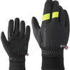 Shimano Windstopper Primaloft – Thermohandschuhe