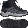 Adidas Terrex Ax4r Mid – Wanderschuhe für Kinder