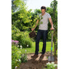 Gardena Natureline Puntspade