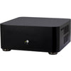 Inter-Tech ITX A80