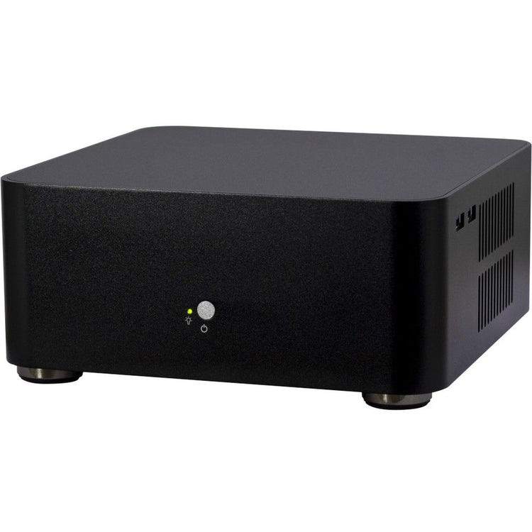 Inter-Tech ITX A80
