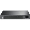 TP-Link TL-SG1024D