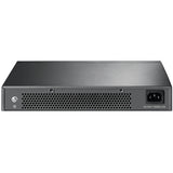 TP-Link TL-SG1024D - afbeelding 3