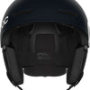 Poc Fornix BC - Skihelm