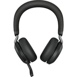 Jabra Evolve2 75 - afbeelding 2