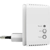 Netgear EX3110 - AC750 WiFi Range Extender