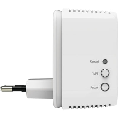 Netgear EX3110 - AC750 WiFi Range Extender